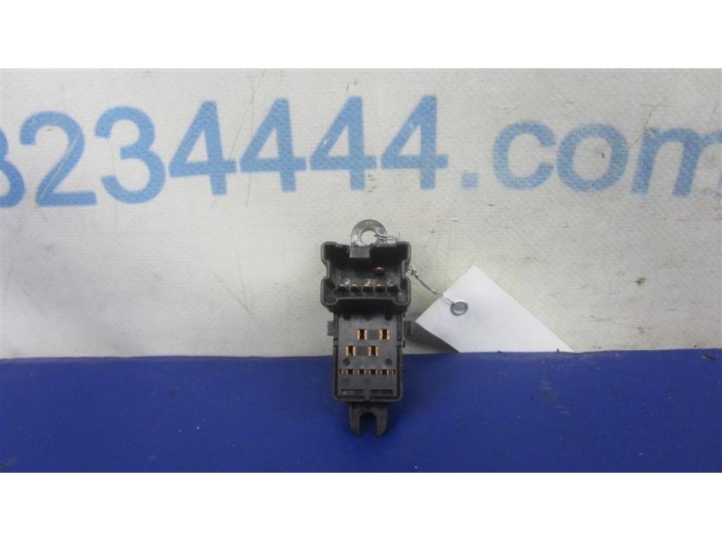 25411-3TA3A | Кнопка стеклоподъемника задн. прав. NISSAN ALTIMA L33 12-18 - Фото 3