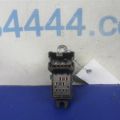 25411-3TA3A | Кнопка стеклоподъемника задн. прав. NISSAN ALTIMA L33 12-18 - Превью 3