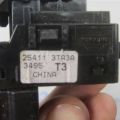 25411-3TA3A | Кнопка стеклоподъемника задн. прав. NISSAN ALTIMA L33 12-18 - Превью 4
