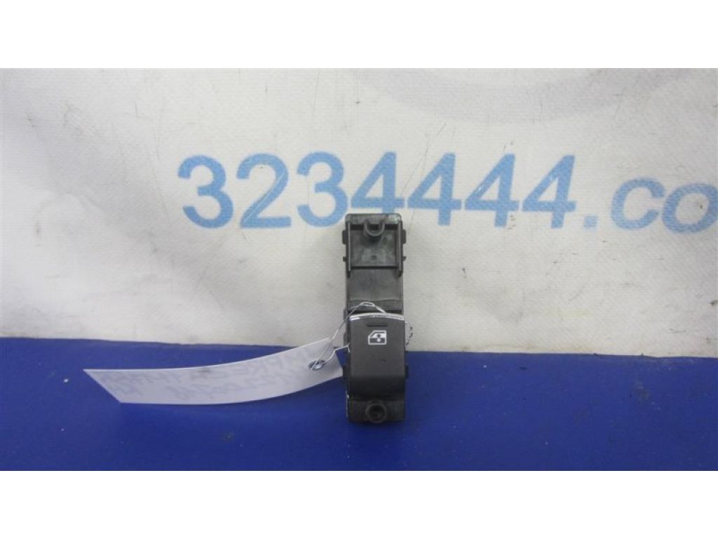 83071FJ180 | Кнопка склопідіймача задн. прав. SUBARU IMPREZA 11-17