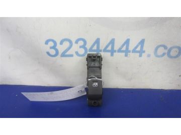 Кнопка склопідіймача задн. прав. SUBARU IMPREZA 11-17