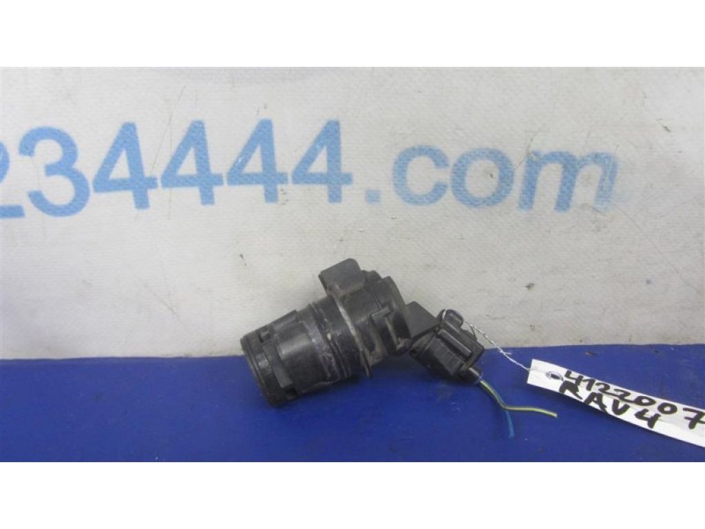 85330-21010 | Насос омывателя стекла TOYOTA RAV4 05-12