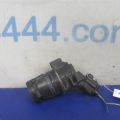 85330-21010 | Насос омывателя стекла TOYOTA RAV4 05-12