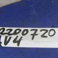 85330-21010 | Насос омывателя стекла TOYOTA RAV4 05-12 - Превью 2