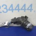 85330-21010 | Насос омывателя стекла TOYOTA RAV4 05-12 - Превью 3