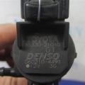 85330-21010 | Насос омывателя стекла TOYOTA RAV4 05-12 - Превью 4