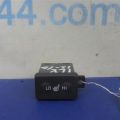 35600-TX6-003 | Кнопка обігріву сидінь прав. ACURA ILX 12-16
