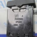 35600-TX6-003 | Кнопка обігріву сидінь прав. ACURA ILX 12-16 - Прев'ю 4