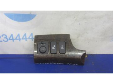 Блок управления зеркалами ACURA MDX (YD2) 06-13