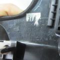 35190-STX-A01 | Блок управления зеркалами ACURA MDX (YD2) 06-13 - Превью 4