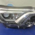 811100R080 | Фара передн. прав. TOYOTA RAV4 13-19 - Превью 2