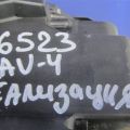 811100R080 | Фара передн. прав. TOYOTA RAV4 13-19 - Превью 3