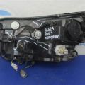 811100R080 | Фара передн. прав. TOYOTA RAV4 13-19 - Превью 4