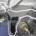 811100R080 | Фара передн. прав. TOYOTA RAV4 13-19 - Превью 5