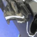 811100R080 | Фара передн. прав. TOYOTA RAV4 13-19 - Превью 6
