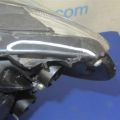 811100R080 | Фара передн. прав. TOYOTA RAV4 13-19 - Превью 8