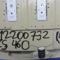 81340-50170-A2 | Плафон салона задн. LEXUS LS460 06-12 - Превью 2