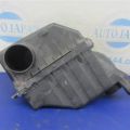 17245-PGK-A00 | Корпус воздушного фильтра ACURA MDX (YD1) 00-06 - Превью 3