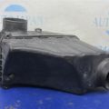 17245-PGK-A00 | Корпус воздушного фильтра ACURA MDX (YD1) 00-06 - Превью 4