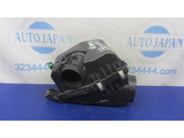 Корпус воздушного фильтра ACURA ILX 12-16