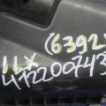 17201-R1A-A01 | Корпус воздушного фильтра ACURA ILX 12-16 - Превью 2