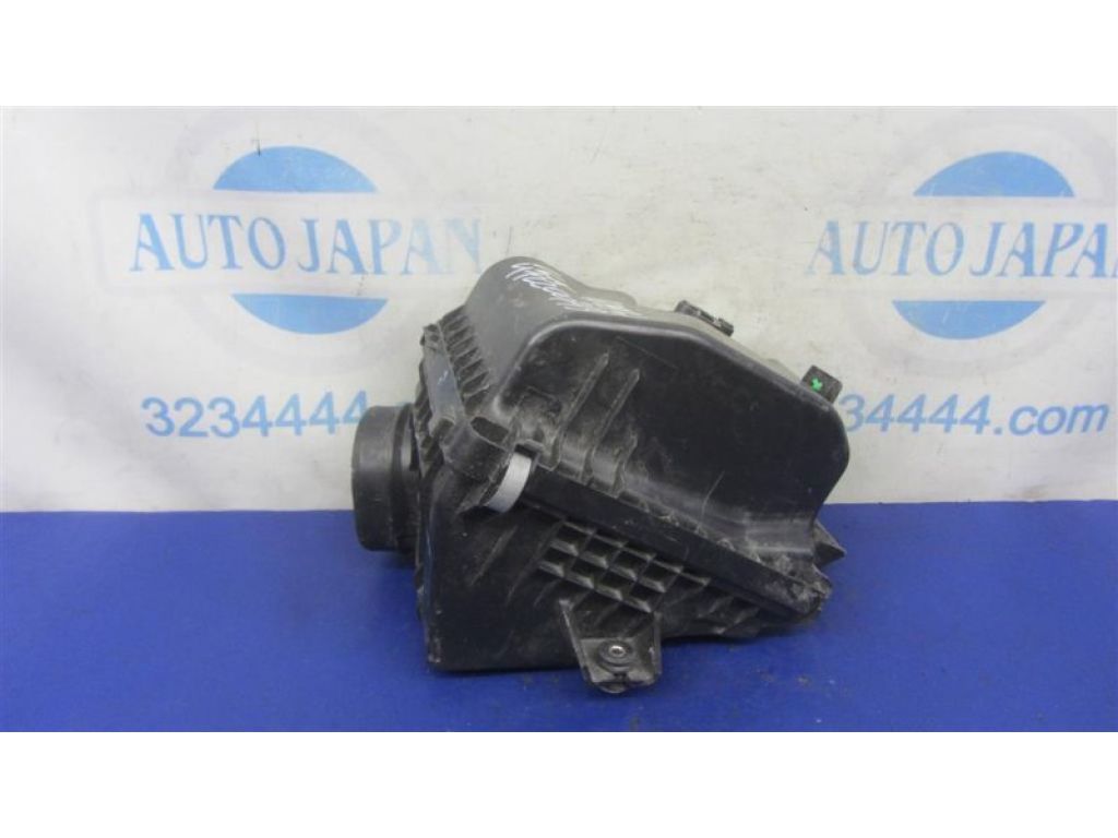 17201-R1A-A01 | Корпус воздушного фильтра ACURA ILX 12-16 - Фото 3