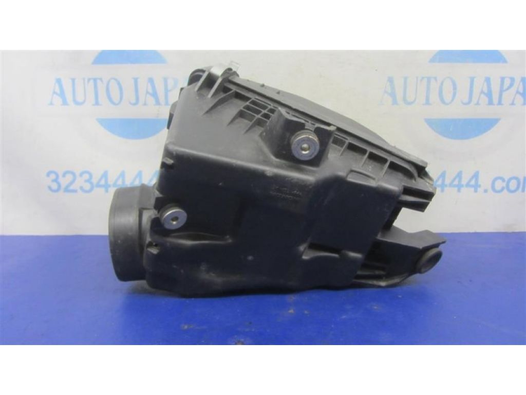 17201-R1A-A01 | Корпус воздушного фильтра ACURA ILX 12-16 - Фото 4