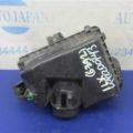 17201-R1A-A01 | Корпус воздушного фильтра ACURA ILX 12-16 - Превью 5