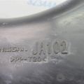 16554-JA100 | Повітрозабірник NISSAN ALTIMA L32 07-12 - Прев'ю 5