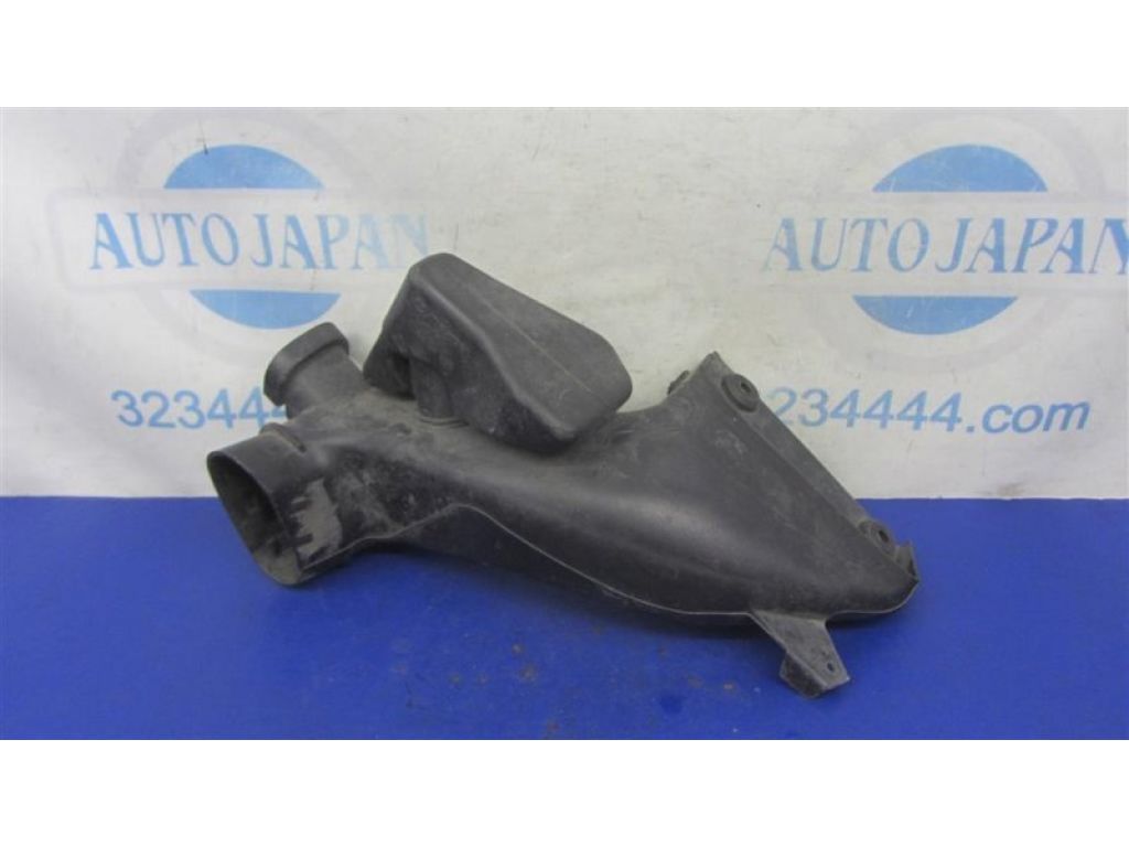 L518-13-200C | Воздухозаборник MAZDA 6 GH 07-12