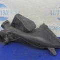 L518-13-200C | Воздухозаборник MAZDA 6 GH 07-12