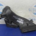 L518-13-200C | Воздухозаборник MAZDA 6 GH 07-12 - Превью 3