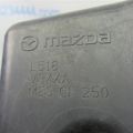 L518-13-200C | Воздухозаборник MAZDA 6 GH 07-12 - Превью 4
