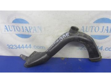 Повітрозабірник TOYOTA AVALON 05-12