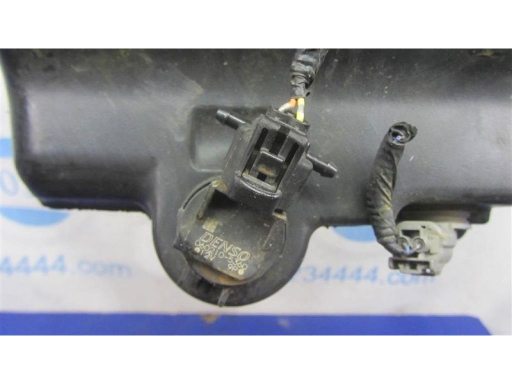 76873-STX-A01 | Бачок омивача ACURA MDX (YD2) 06-13 - Фото 4