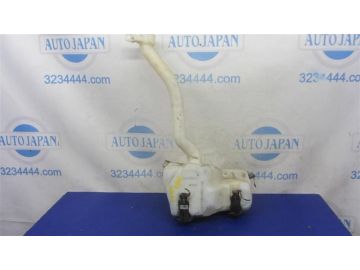 Бачок омывателя ACURA MDX (YD1) 00-06