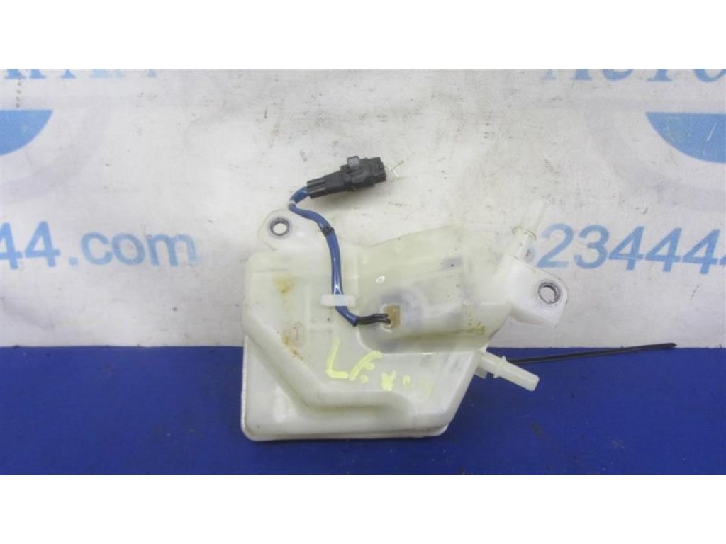 47220-50230 | Бачок главного тормозного цилиндра LEXUS LS460 06-12 - Фото 4