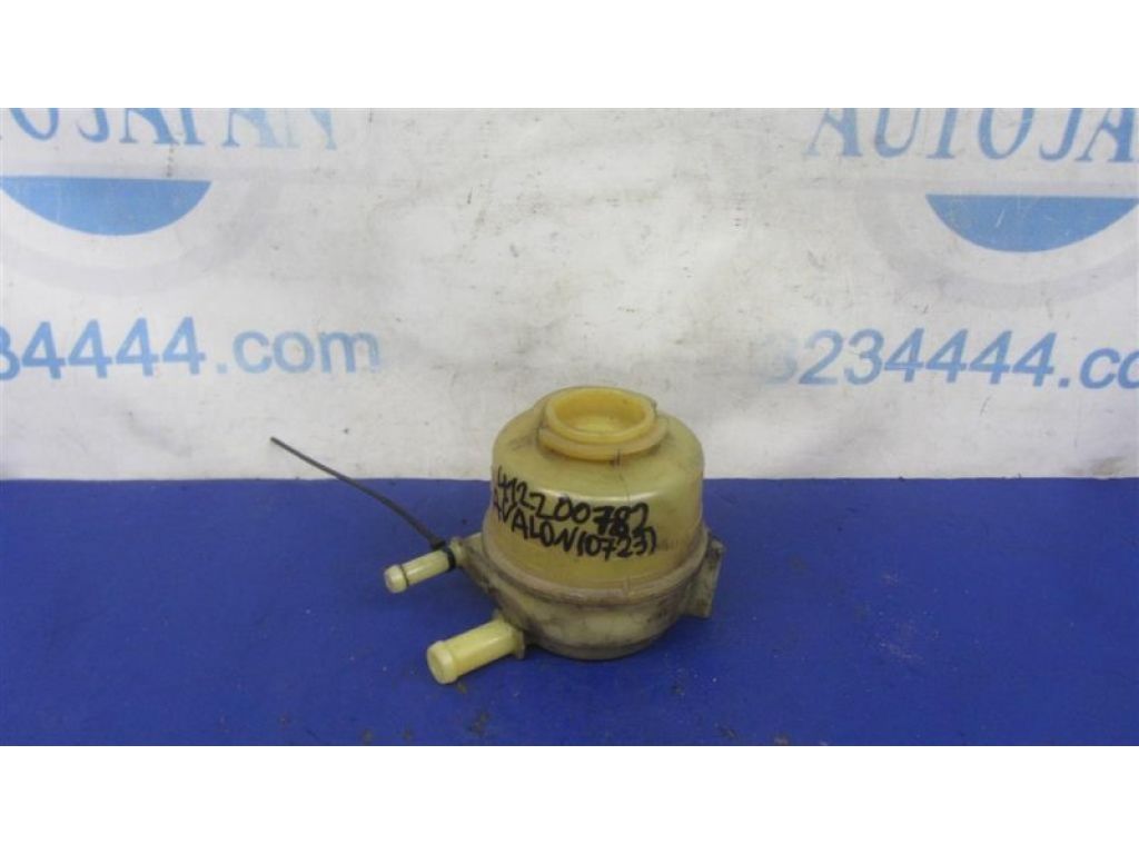 44360-06030 | Бачок ГУР TOYOTA AVALON 05-12