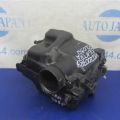 16500-3RC2A | Корпус воздушного фильтра NISSAN SENTRA B17 12-21