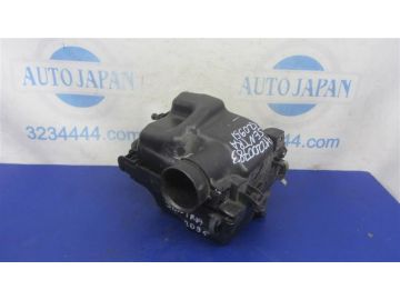 Корпус воздушного фильтра NISSAN SENTRA B17 12-21