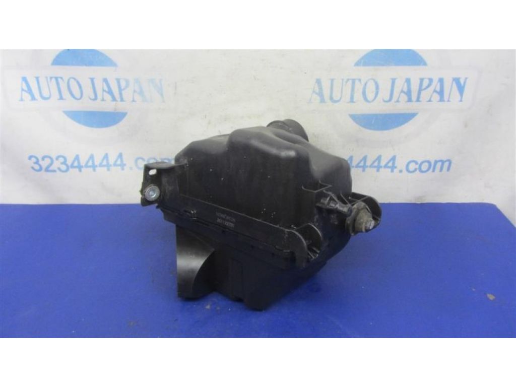 16500-3RC2A | Корпус воздушного фильтра NISSAN SENTRA B17 12-21 - Фото 3