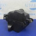 16500-3RC2A | Корпус воздушного фильтра NISSAN SENTRA B17 12-21 - Превью 3