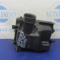16500-3RC2A | Корпус воздушного фильтра NISSAN SENTRA B17 12-21 - Превью 4