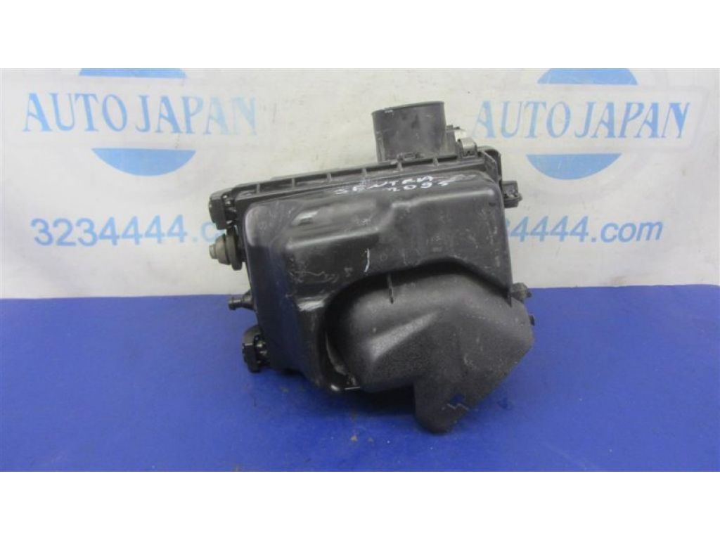 16500-3RC2A | Корпус воздушного фильтра NISSAN SENTRA B17 12-21 - Фото 5