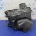 16500-3RC2A | Корпус воздушного фильтра NISSAN SENTRA B17 12-21 - Превью 5