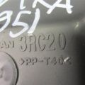 16500-3RC2A | Корпус воздушного фильтра NISSAN SENTRA B17 12-21 - Превью 6