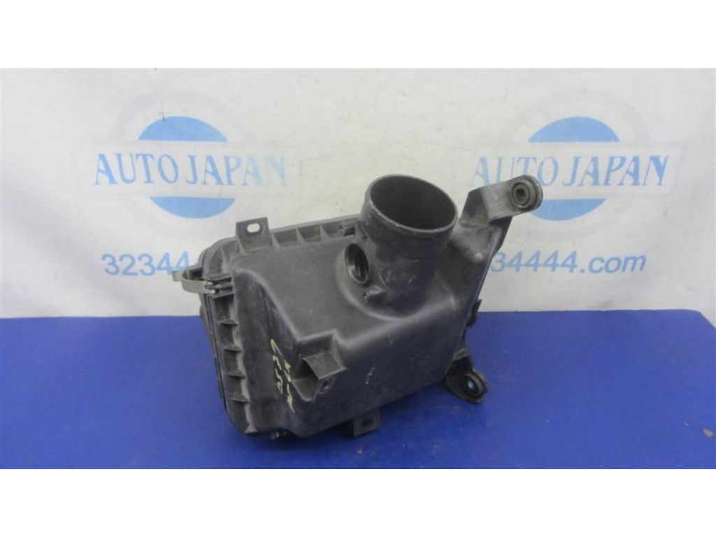 1500A195 | Корпус воздушного фильтра MITSUBISHI OUTLANDER XL 05-13 - Фото 3