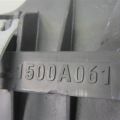 1500A195 | Корпус воздушного фильтра MITSUBISHI OUTLANDER XL 05-13 - Превью 6