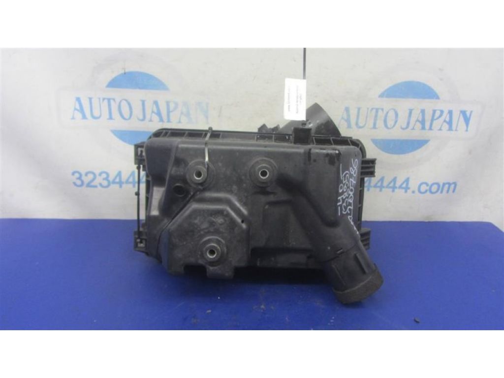 17700-28271 | Корпус повітряного фільтра TOYOTA CAMRY 40 06-11 - Фото 5