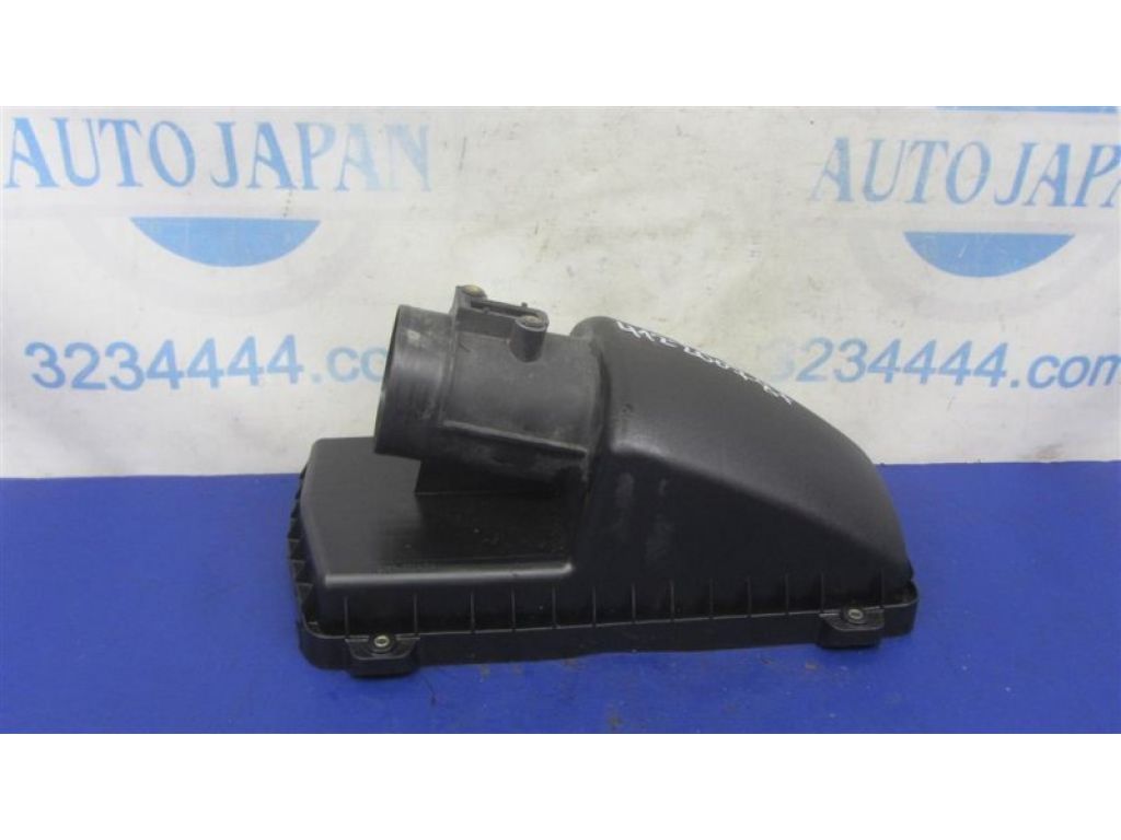 17211-RWC-A00 | Кришка корпусу повітряного фільтра ACURA RDX 06-12